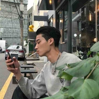 เจษ