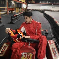 เฉิน