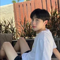 อั่งเปา(เพื่อนนางเอก)