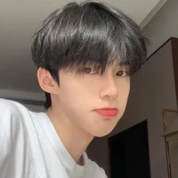 โยโย้(เพื่อนนางเอก)