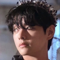 taehyung (queen)