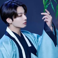 jungkook