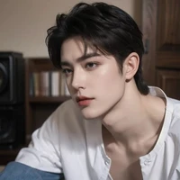 เธียร