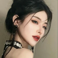 โอมิ