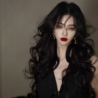 มิรา