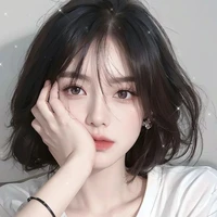 ซอล