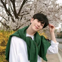 แทค