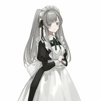 maid1