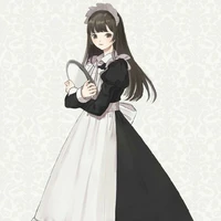 maid 2