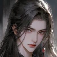 อวิ๋นเกอ