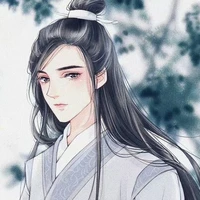 อู๋เหว่ย