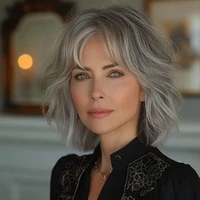 Mrs Maria Walker (FL mom)