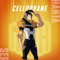Hanta sero