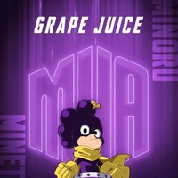 Minoru mineta