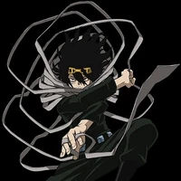 Eraser head