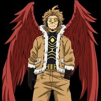 Hawks