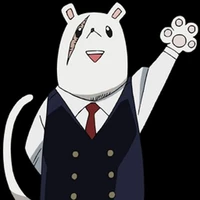 Nezu