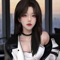 Jessica