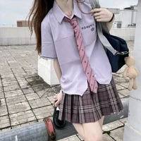 ปุยฝ้าย•[เพื่อนของเมย์]•