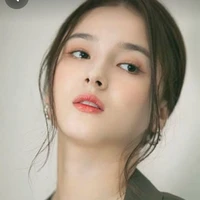 Clarissa Eliza Maxim