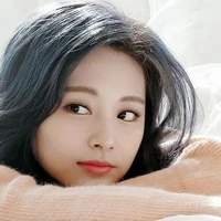 Geovani Delive Maxim