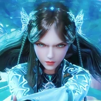 นิ่งหรงหรง(คุณหนู)​