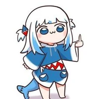 ระบบ(ฉลาม​น้อย)​