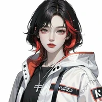 Yn