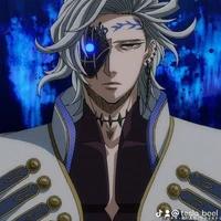 Hades