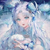 Ariadne