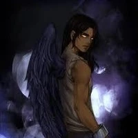 Tanatos