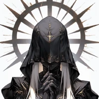 Nêmesis (deusa da vingança divina)