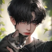 Noah [ O ]