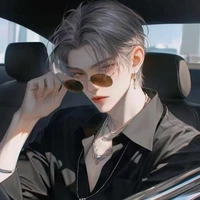 Henry [ E ] ( 2nd brother )