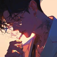 jack [ E ] ( 3rd brother )