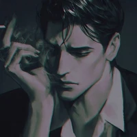 Alexander [ E ] ( Noah