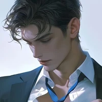 Owen [ DA ]