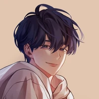 lee [ O ] ( owen