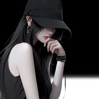 yuunbi ozohara