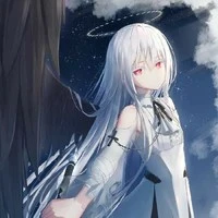 Helena