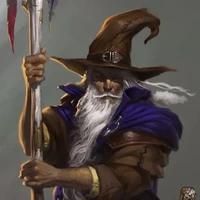 Tyler (História da magia)