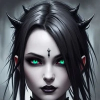 Morgana