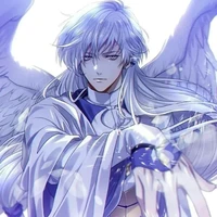 Samael (Voo)