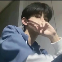 กัส(เพื่อนพ.อ)