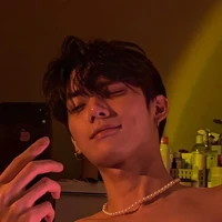 ออฟ(เพื่อนพ.อ)