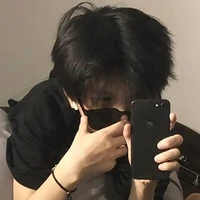 กัลยา(น.อ)