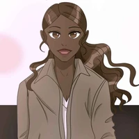 Jessica
