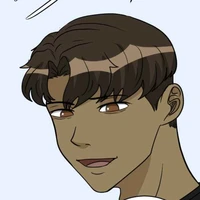 Renzo