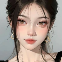 Sun-youn