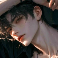 Yong-jin